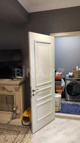 Продаётся 3-комн. новостройка 80 м², м. Иншаатчылар, photo 11 from 21