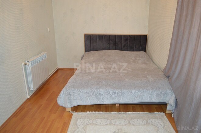 Продаётся 2-комн. вторичка 50 м², м. Нариман Нариманов, photo 5 from 13