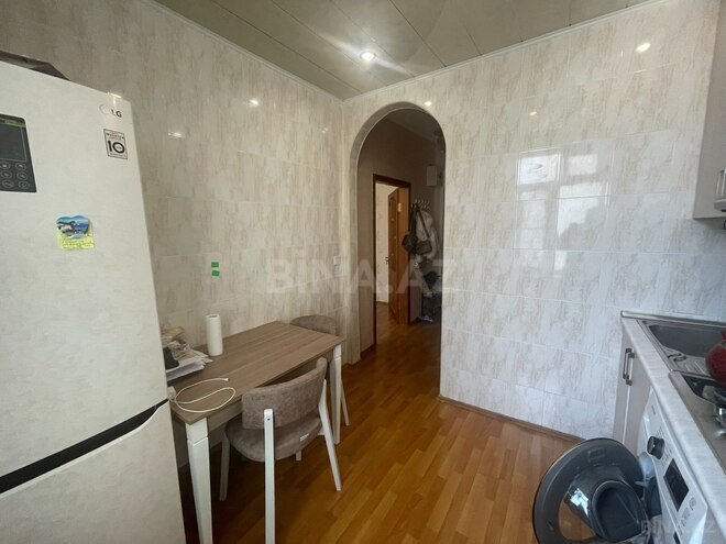 Продаётся 2-комн. вторичка 50 м², м. Нариман Нариманов, photo 8 from 13