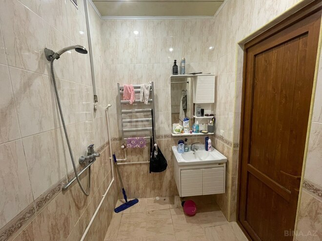 Продаётся 2-комн. вторичка 50 м², м. Нариман Нариманов, photo 9 from 13