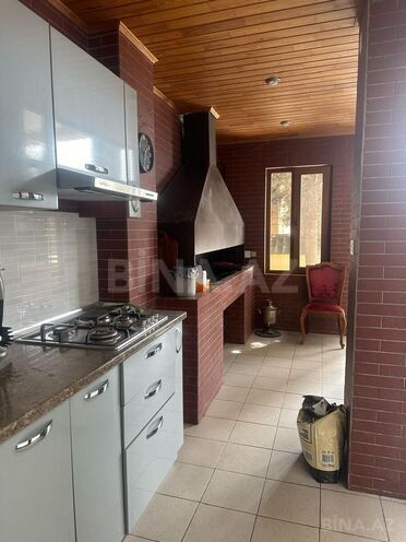 Сдаётся 4-комн. дом/дача 200 м², пос. Бузовна, photo 17 from 32