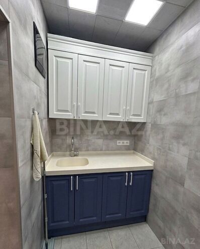 Сдаётся  объект 72 м², м. Низами, photo 5 from 7