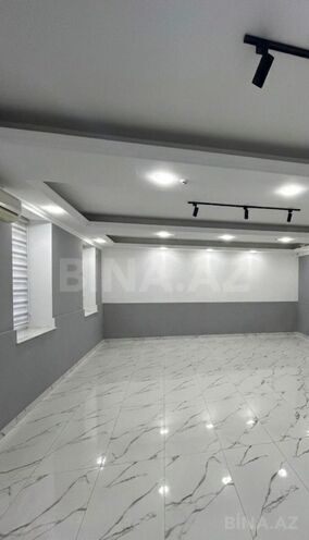 Сдаётся  объект 72 м², м. Низами, photo 1 from 7