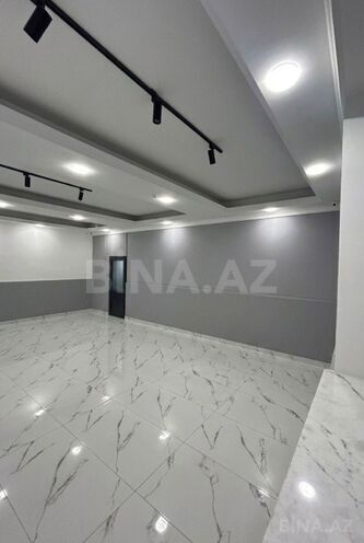 Сдаётся  объект 72 м², м. Низами, photo 3 from 7