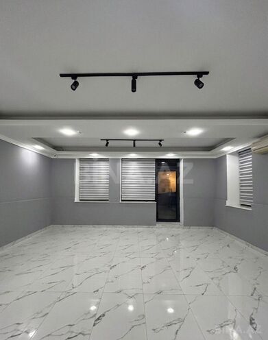 Сдаётся  объект 72 м², м. Низами, photo 4 from 7