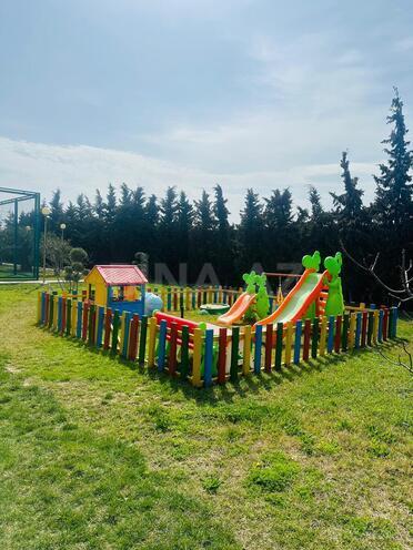 Сдаётся 4-комн. дом/дача 200 м², пос. Бузовна, photo 5 from 32
