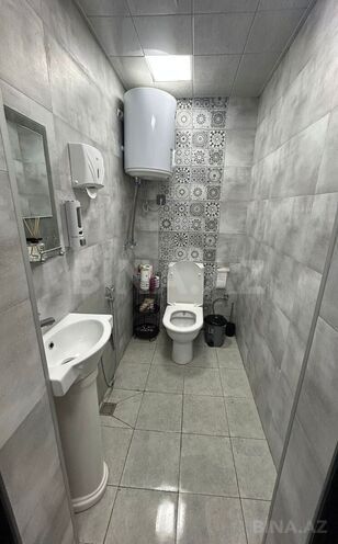 Сдаётся  объект 72 м², м. Низами, photo 6 from 7