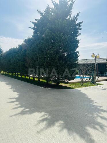 Сдаётся 4-комн. дом/дача 200 м², пос. Бузовна, photo 12 from 32