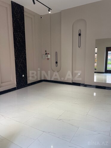 Продается 4-комн. новостройка 190.5 м², м. Низами, photo 4 from 11