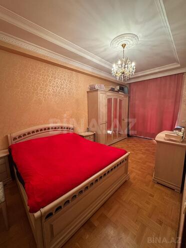 Продаётся 3-комн. новостройка 175 м², Насиминский  р., photo 13 from 24
