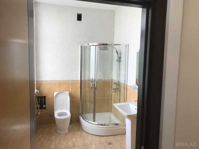 Сдаётся 7-комн. офис 250 м², м. 28 мая, photo 16 from 17