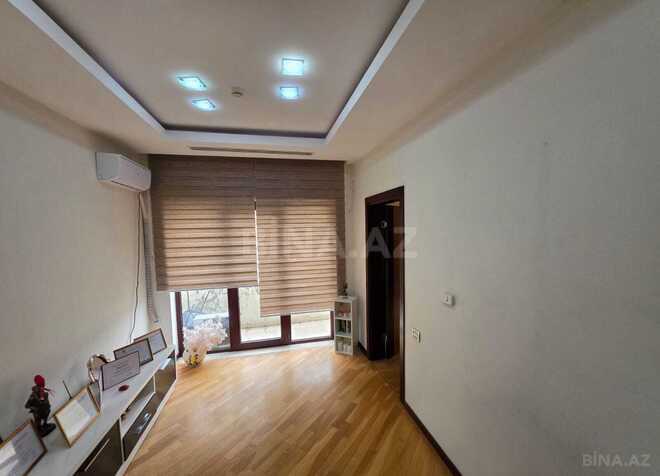 Сдаётся 7-комн. офис 250 м², м. 28 мая, photo 9 from 17
