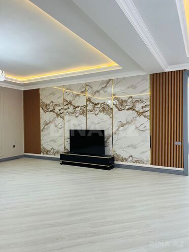 Сдаётся 5-комн. дом/дача 400 м², пос. Мардакан, photo 19 from 32
