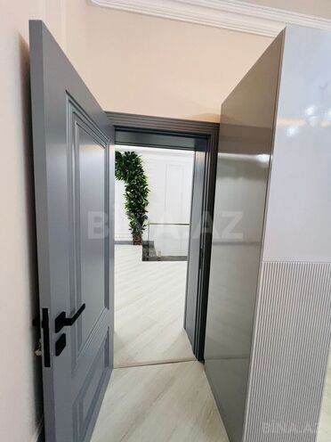 Сдаётся 5-комн. дом/дача 400 м², пос. Мардакан, photo 10 from 32