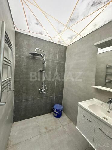 Продаётся 2-комн. вторичка 58 м², м. Мемар Аджеми, photo 15 from 18