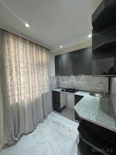 Продаётся 2-комн. вторичка 58 м², м. Мемар Аджеми, photo 12 from 18