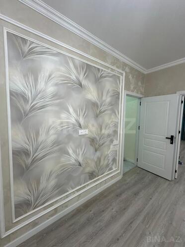 Продаётся 2-комн. вторичка 58 м², м. Мемар Аджеми, photo 6 from 18