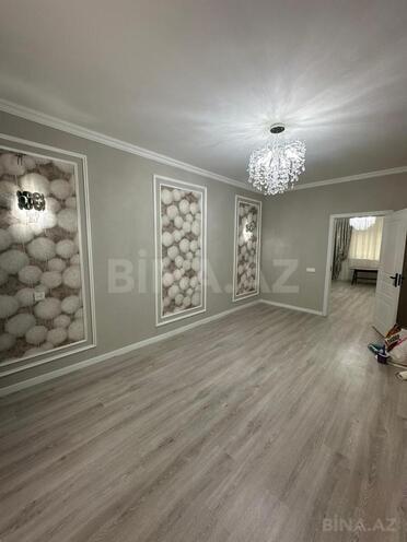 Продаётся 2-комн. вторичка 58 м², м. Мемар Аджеми, photo 10 from 18