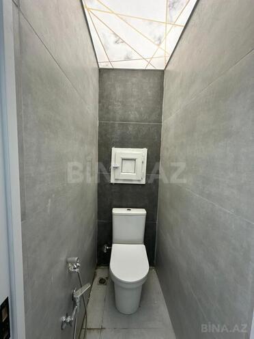 Продаётся 2-комн. вторичка 58 м², м. Мемар Аджеми, photo 16 from 18