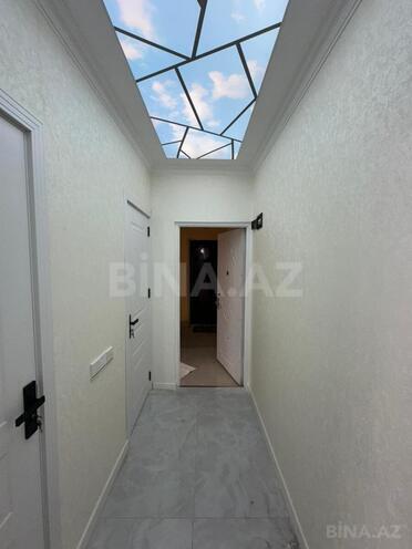 Продаётся 2-комн. вторичка 58 м², м. Мемар Аджеми, photo 7 from 18