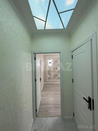 Продаётся 2-комн. вторичка 58 м², м. Мемар Аджеми, photo 11 from 18