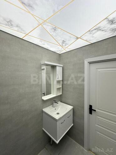 Продаётся 2-комн. вторичка 58 м², м. Мемар Аджеми, photo 14 from 18