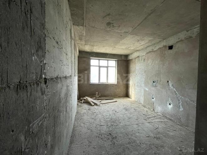 Продаётся 3-комн. новостройка 97.1 м², Хатаинский р., photo 3 from 7