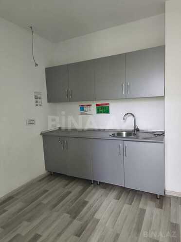 Сдаётся 4-комн. офис 114 м², м. Ичеришехер, photo 9 from 10