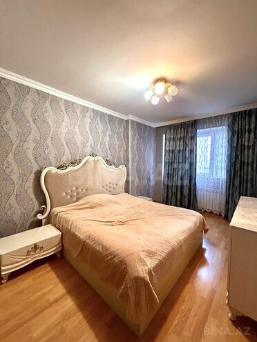 Сдаётся 3-комн. вторичка 80 м², м. Насими, photo 3 from 20