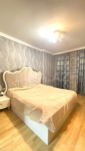 Сдаётся 3-комн. вторичка 80 м², м. Насими, photo 5 from 20