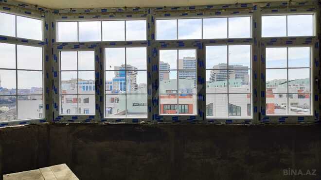 Продаётся 2-комн. новостройка 68 м², м. 8 ноября, photo 6 from 10