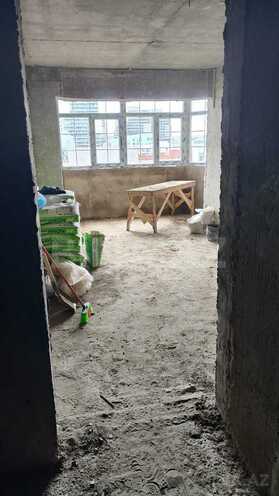 Продаётся 2-комн. новостройка 68 м², м. 8 ноября, photo 8 from 10