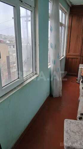 Продаётся 3-комн. вторичка 75 м², пос. Бадамдар, photo 12 from 15