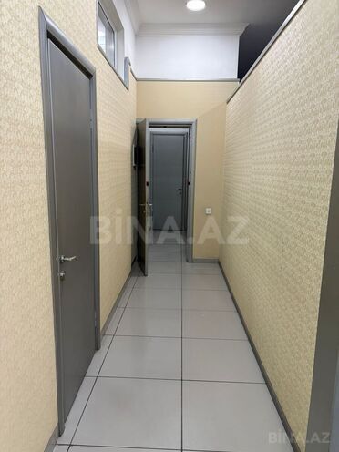 Сдаётся  объект 650 м², Наримановский  р., photo 8 from 10