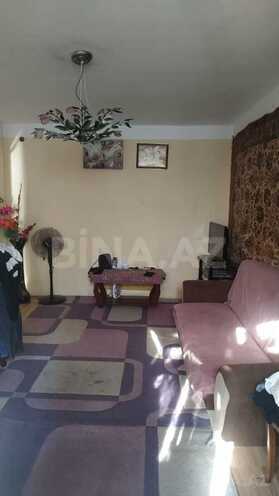 Satılır 1 otaqlı köhnə tikili 45 m², Nəsimi r., photo 3 from 9