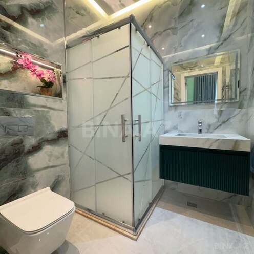 Продаётся 4-комн. дом/дача 180 м², пос. Шувеляны, photo 17 from 20