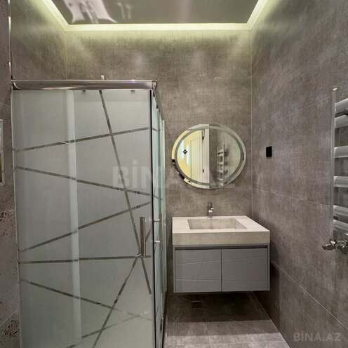 Продаётся 4-комн. дом/дача 180 м², пос. Шувеляны, photo 12 from 20