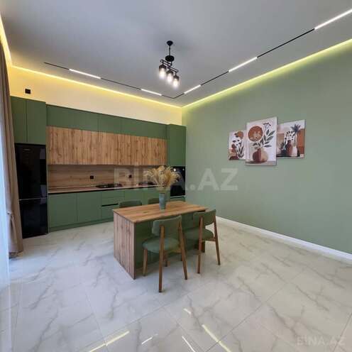 Продаётся 4-комн. дом/дача 180 м², пос. Шувеляны, photo 7 from 20