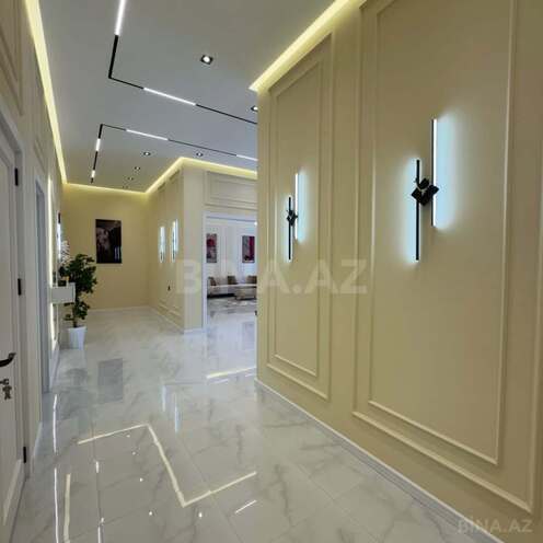 Продаётся 4-комн. дом/дача 180 м², пос. Шувеляны, photo 10 from 20