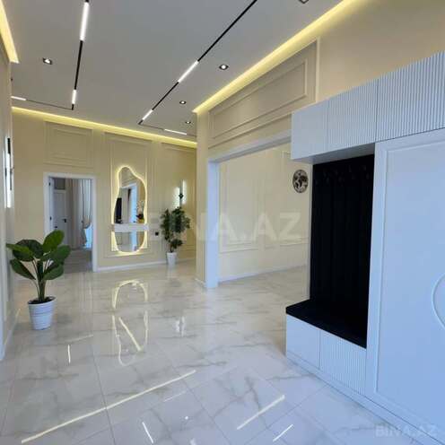 Продаётся 4-комн. дом/дача 180 м², пос. Шувеляны, photo 19 from 20
