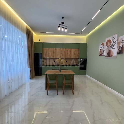 Продаётся 4-комн. дом/дача 180 м², пос. Шувеляны, photo 6 from 20