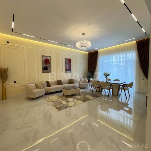 Продаётся 4-комн. дом/дача 180 м², пос. Шувеляны, photo 8 from 20