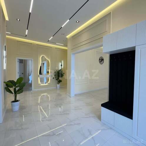 Продаётся 4-комн. дом/дача 180 м², пос. Шувеляны, photo 5 from 20