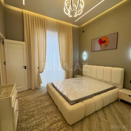 Продаётся 4-комн. дом/дача 180 м², пос. Шувеляны, photo 13 from 20