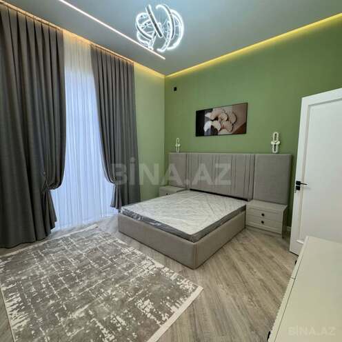 Продаётся 4-комн. дом/дача 180 м², пос. Шувеляны, photo 16 from 20