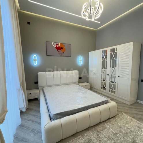 Продаётся 4-комн. дом/дача 180 м², пос. Шувеляны, photo 14 from 20