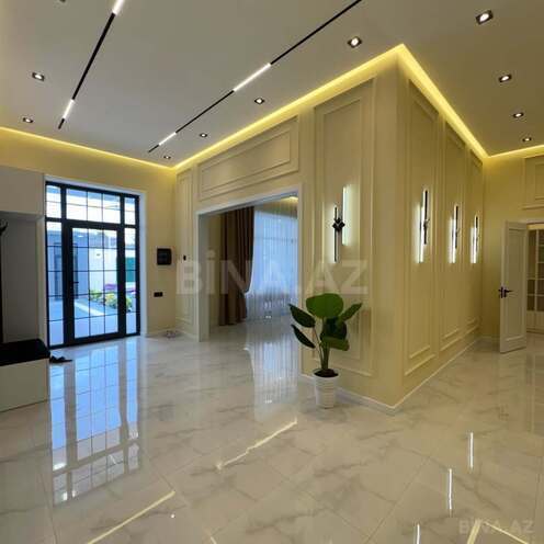 Продаётся 4-комн. дом/дача 180 м², пос. Шувеляны, photo 18 from 20