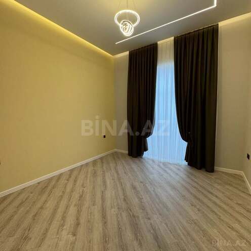 Продаётся 4-комн. дом/дача 180 м², пос. Шувеляны, photo 11 from 20
