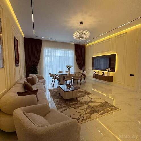 Продаётся 4-комн. дом/дача 180 м², пос. Шувеляны, photo 9 from 20