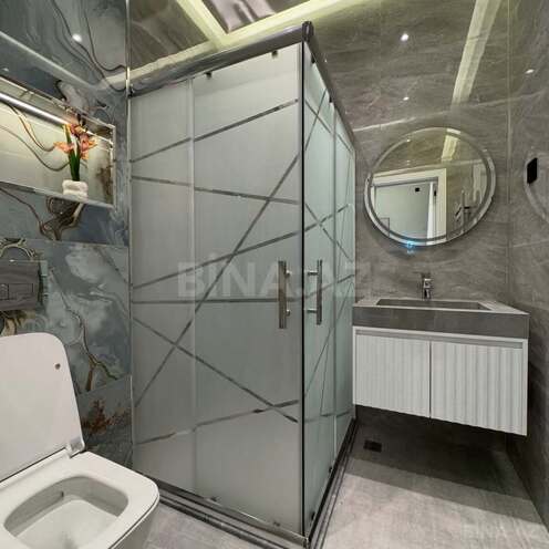Продаётся 4-комн. дом/дача 180 м², пос. Шувеляны, photo 15 from 20